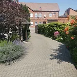 아파트 Uenglingen 스탕달