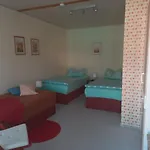 Uenglingen 아파트 *