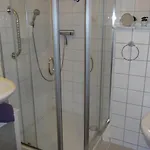 Uenglingen 스탕달