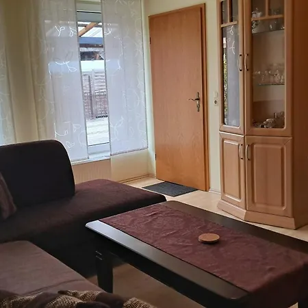 아파트 Uenglingen 스탕달