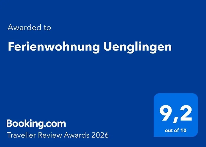 Uenglingen Stendal